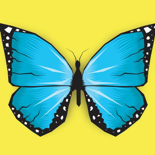 papillon